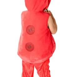 Kids Oddbods Fuse Costume -Hot Sale Cosyumes Store lrgscale301198202