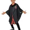 Harry Potter Poncho -Hot Sale Cosyumes Store lrgscale301234 1