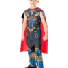 Licensed Boys Thor Costume -Hot Sale Cosyumes Store lrgscale301275 1