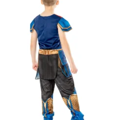 Licensed Boys Thor Costume -Hot Sale Cosyumes Store lrgscale301275 3