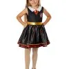 Girls Harry Potter Uniform Dress -Hot Sale Cosyumes Store lrgscale301293 1