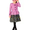 Official Luna Lovegood Costume -Hot Sale Cosyumes Store lrgscale301326 1