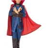 Marvel Dr Strange Deluxe Costume -Hot Sale Cosyumes Store lrgscale301338 1