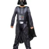 Darth Vader ? Obi Wan Kenobi Star Wars Costume -Hot Sale Cosyumes Store lrgscale301432