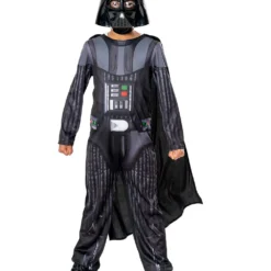 Darth Vader ? Obi Wan Kenobi Star Wars Costume