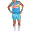Exercise Ken Adult Costume -Hot Sale Cosyumes Store lrgscale301508 1