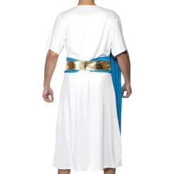 Adult Roman Senator Costume 7 Adult Roman Senator Costume -Hot Sale Cosyumes Store lrgscale30644 b