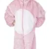Pig Kids Costume -Hot Sale Cosyumes Store lrgscale30775
