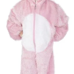 Pig Kids Costume