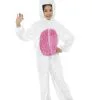 Bunny Kids Costume 1 Bunny Kids Costume -Hot Sale Cosyumes Store lrgscale30805d