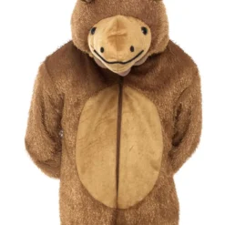 Camel Kids Costume 7 Camel Kids Costume -Hot Sale Cosyumes Store lrgscale30806 A1
