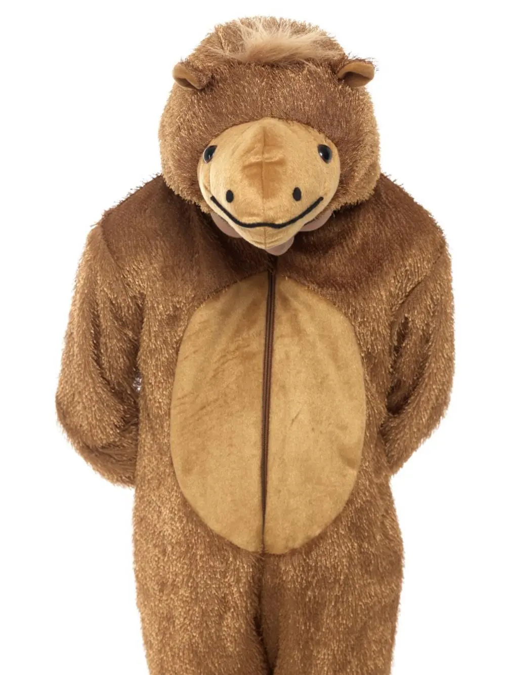 Camel Kids Costume 5 Camel Kids Costume - Image 3