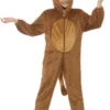 Camel Kids Costume -Hot Sale Cosyumes Store lrgscale30806ga