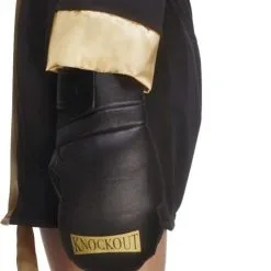 Fever Knockout Ladies Costume -Hot Sale Cosyumes Store lrgscale31126 S scaled