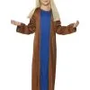 Joseph Christmas Nativity Boys Costume -Hot Sale Cosyumes Store lrgscale31287