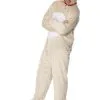 Lamb Costume -Hot Sale Cosyumes Store lrgscale31676