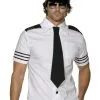 Mile High Pilot Uniform -Hot Sale Cosyumes Store lrgscale31871