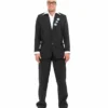 Mens TV Comic Costume -Hot Sale Cosyumes Store lrgscale3233