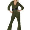 Top Gun Aviator Costume -Hot Sale Cosyumes Store lrgscale32811