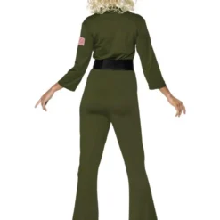 Top Gun Aviator Costume -Hot Sale Cosyumes Store lrgscale32811 b