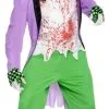 Bad Hatter Mens Costume -Hot Sale Cosyumes Store lrgscale32894 scaled