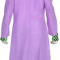 Bad Hatter Mens Costume -Hot Sale Cosyumes Store lrgscale32894 B scaled