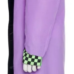 Bad Hatter Mens Costume -Hot Sale Cosyumes Store lrgscale32894 S scaled