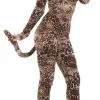 Cougar Cat Suit Costume -Hot Sale Cosyumes Store lrgscale3302