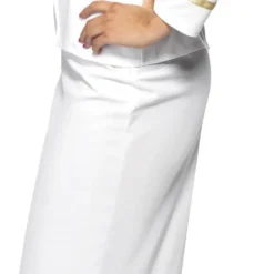 Officers Mate Costume -Hot Sale Cosyumes Store lrgscale33072 S