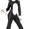Cool Cat Costume -Hot Sale Cosyumes Store lrgscale33156