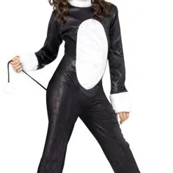 Cool Cat Costume