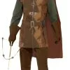 Storybook Prince Costume -Hot Sale Cosyumes Store lrgscale33273