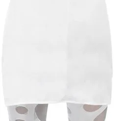 Sexy Straitjacket Ladies Costume -Hot Sale Cosyumes Store lrgscale33287 B scaled