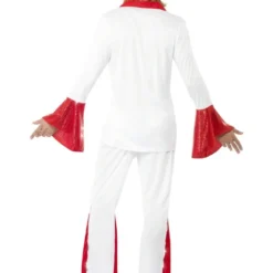 Super Trooper Costume -Hot Sale Cosyumes Store lrgscale33496 b