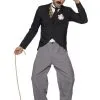 1920s Star Mens Costume -Hot Sale Cosyumes Store lrgscale33830