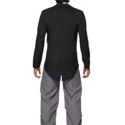 1920s Star Mens Costume -Hot Sale Cosyumes Store lrgscale33830 B