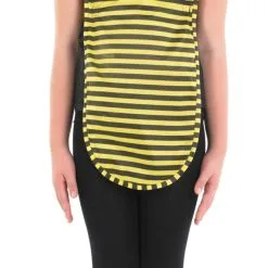 Bumble Bee Kids Costume