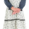 Girls Victorian School Girl Costume -Hot Sale Cosyumes Store lrgscale3459 scaled