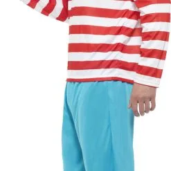 Wheres Wally Costume -Hot Sale Cosyumes Store lrgscale34591 S scaled