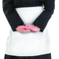 Puritan Girl Costume