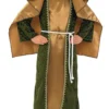 Gold Wise Man Costume