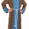 Joseph Costume -Hot Sale Cosyumes Store lrgscale3477a