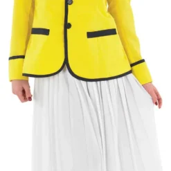 Holiday Camp Hostess Costume -Hot Sale Cosyumes Store lrgscale354920Holiday20Host 1