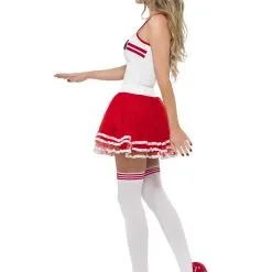 Marathon Woman Instant Kit -Hot Sale Cosyumes Store lrgscale35570 S