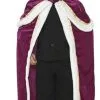 Kids Kiddy King Wise Man Costume -Hot Sale Cosyumes Store lrgscale35959 1