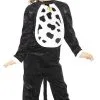 Cat Fancy Dress -Hot Sale Cosyumes Store lrgscale35998
