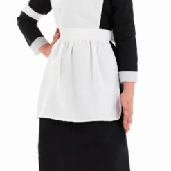 Hospital Nurse Costume