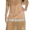 Western Indian Lady Costume 1 Western Indian Lady Costume -Hot Sale Cosyumes Store lrgscale36127