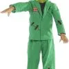 Toddlers Monster Costume -Hot Sale Cosyumes Store lrgscale36168