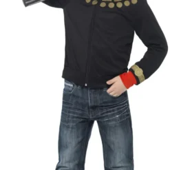 Moshi Monsters Blingo Costume -Hot Sale Cosyumes Store lrgscale36188 A1